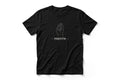 T-shirt PERFETTO - Limited Edition